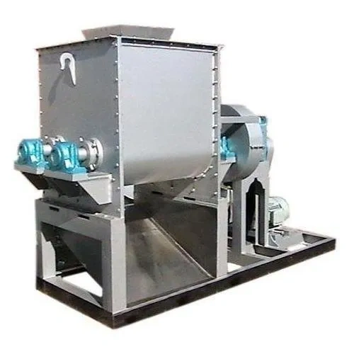 notebook making machine goa